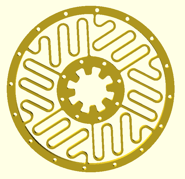 u/mishka/springtorqueb_a/torque02.png