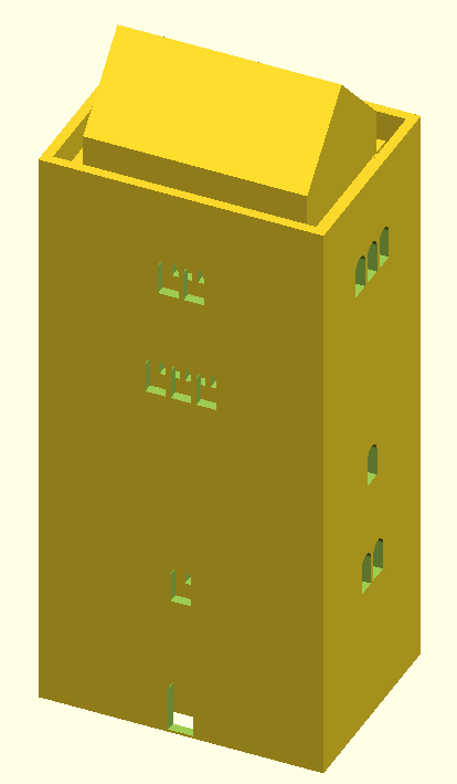 u/mishka/stonetower/tower01.png