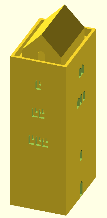 u/mishka/stonetower/tower02.png