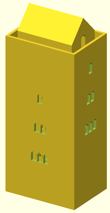 u/mishka/stonetower/tower03.png