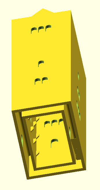 u/mishka/stonetower/tower04.png