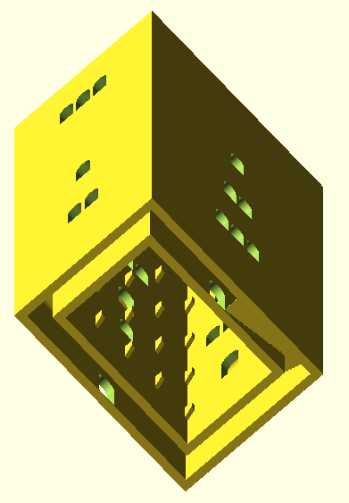 u/mishka/stonetower/tower05.png