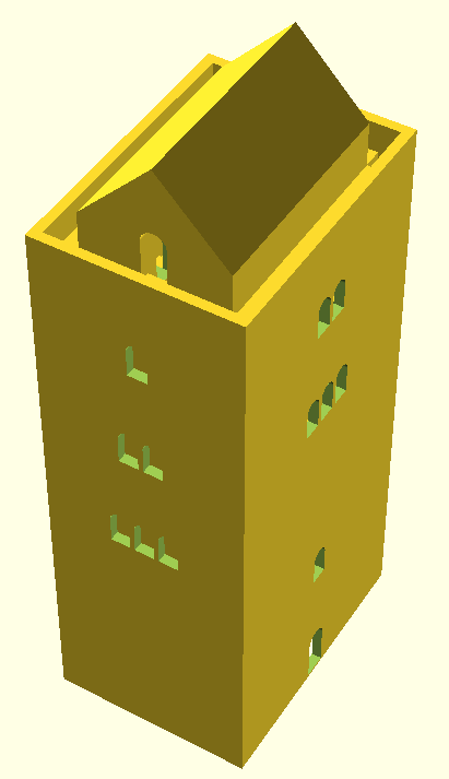 u/mishka/stonetower/tower06.png