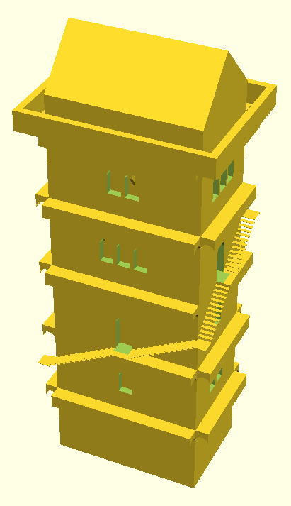u/mishka/stonetower/tower07.png
