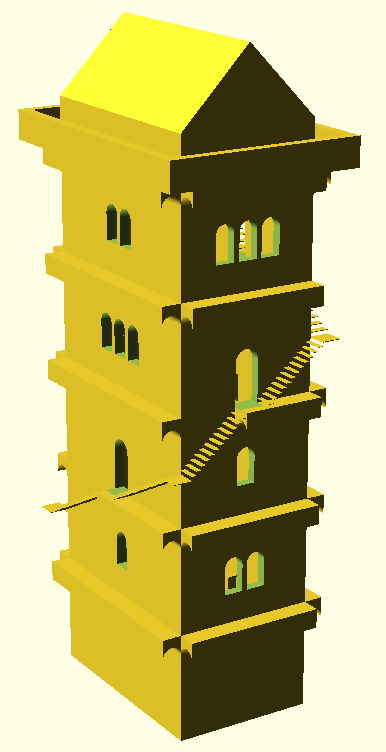 u/mishka/stonetower/tower08.png