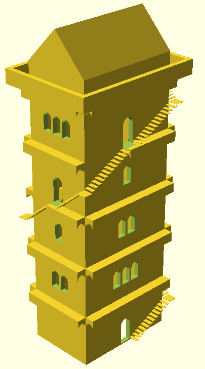 u/mishka/stonetower/tower09.png