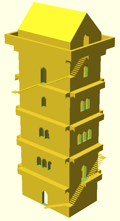 u/mishka/stonetower/tower10.png