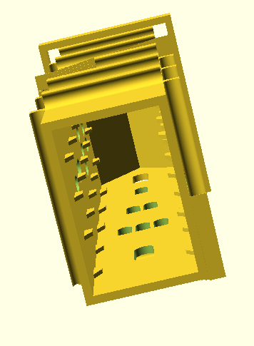u/mishka/stonetower/tower11.png