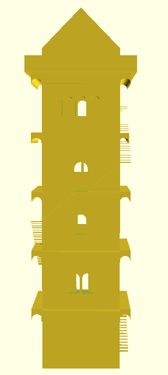 u/mishka/stonetower/tower12.png