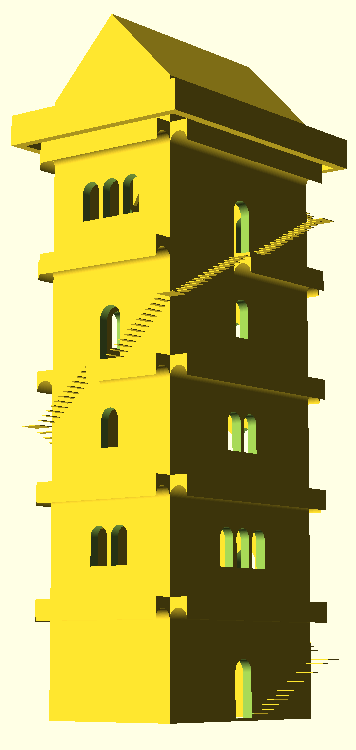 u/mishka/stonetower/tower13.png