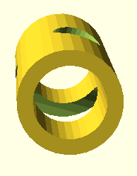 u/rob/armaxis/armAxis_02.png