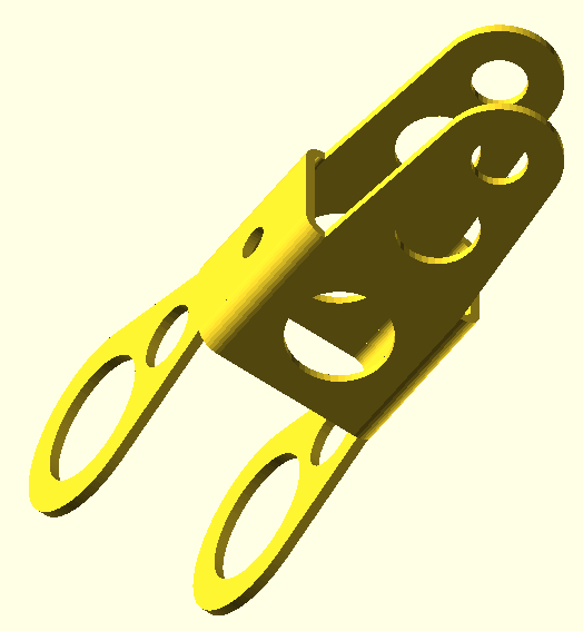u/rob/armbone_b/armBone_06.png