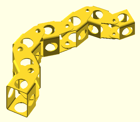 u/rob/armchain_a/armChain_01.png