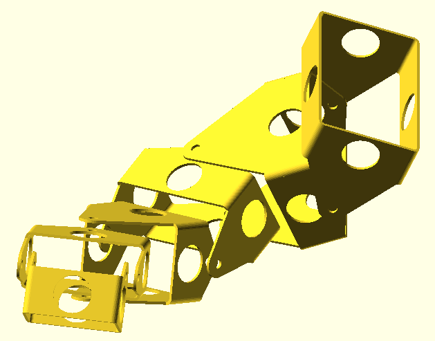 u/rob/armchain_b/armChain_02.png