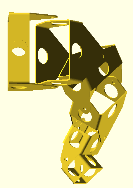 u/rob/armchain_b/armChain_03.png