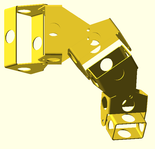 u/rob/armchain_b/armChain_04.png