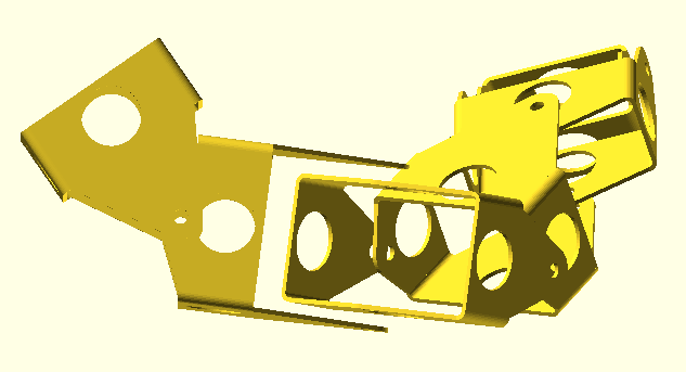 u/rob/armchain_b/armChain_05.png