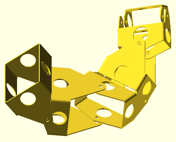 u/rob/armchain_b/armChain_06.png