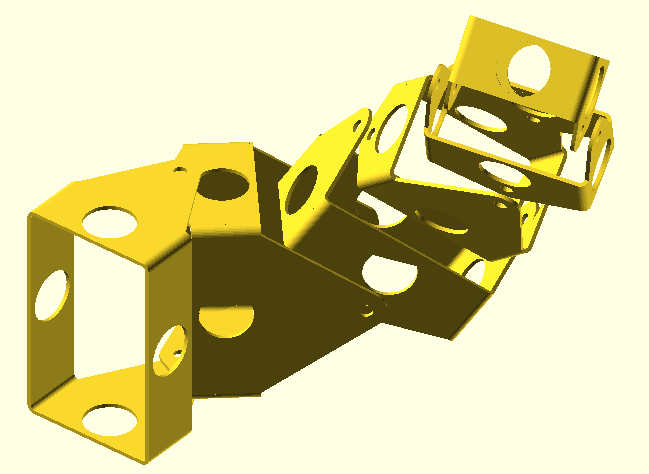 u/rob/armchain_b/armChain_07.png