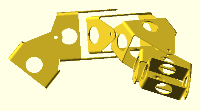 u/rob/armchain_b/armChain_08.png