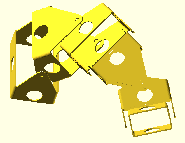 u/rob/armchain_b/armChain_09.png