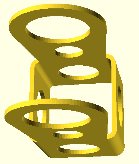 u/rob/armend/armEnd_03.png