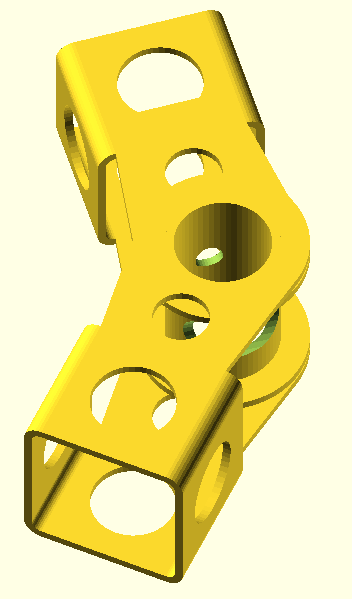 u/rob/armjoint_a1/armJoint_01.png