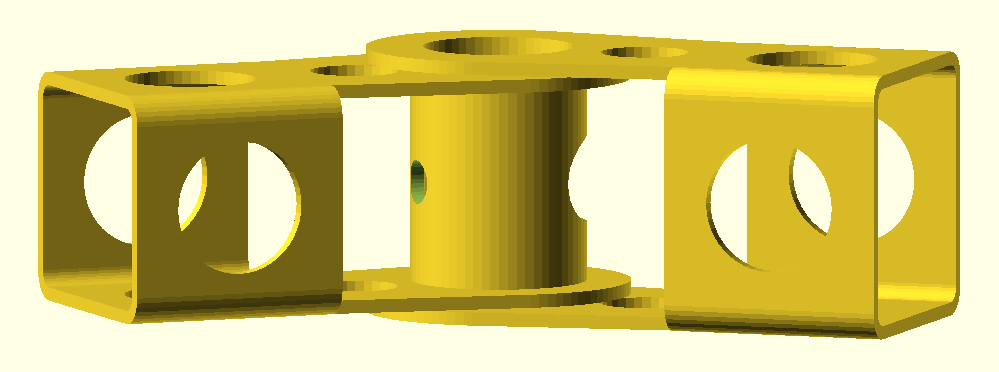 u/rob/armjoint_a1/armJoint_02.png