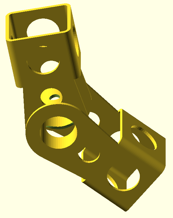u/rob/armjoint_a1/armJoint_03.png