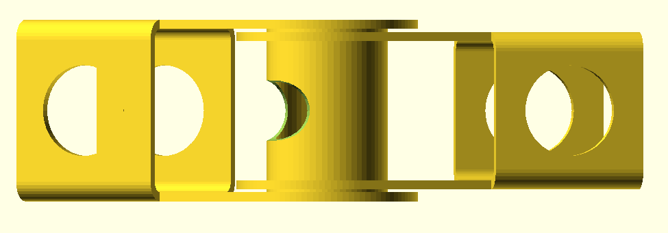 u/rob/armjoint_a1/armJoint_04.png