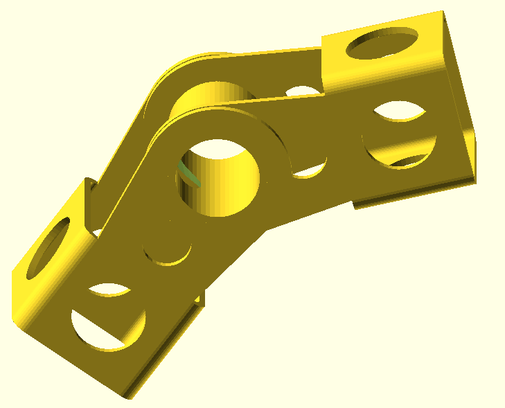 u/rob/armjoint_a1/armJoint_05.png