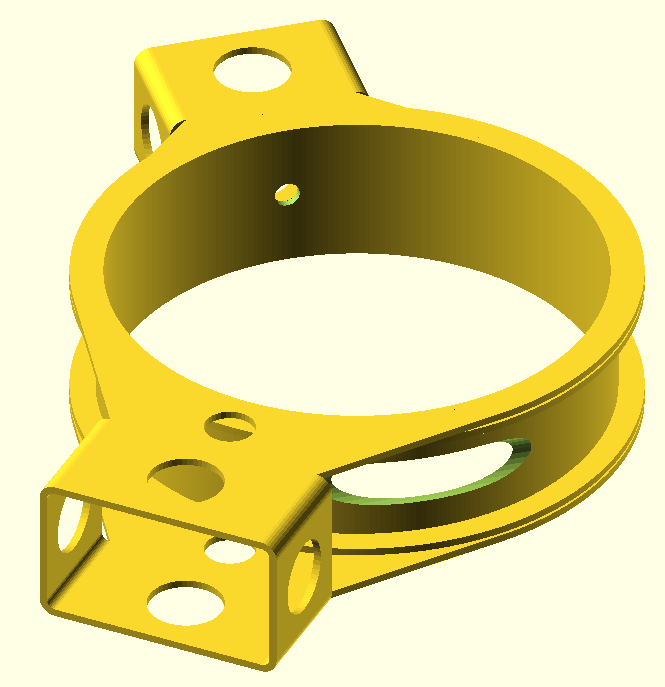 u/rob/armjoint_a2/armJoint_01.png