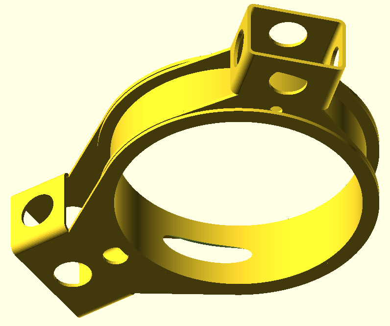 u/rob/armjoint_a2/armJoint_02.png