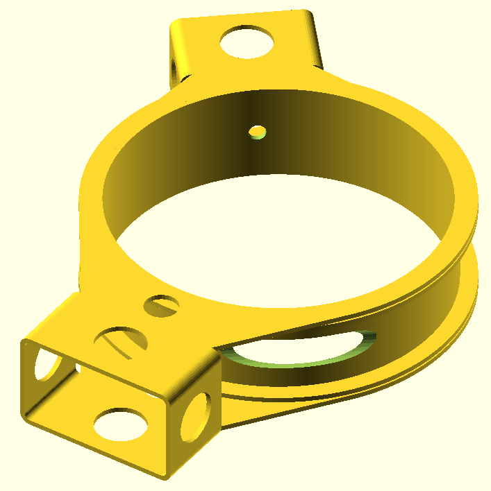 u/rob/armjoint_a2/armJoint_03.png