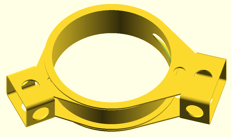u/rob/armjoint_a2/armJoint_04.png
