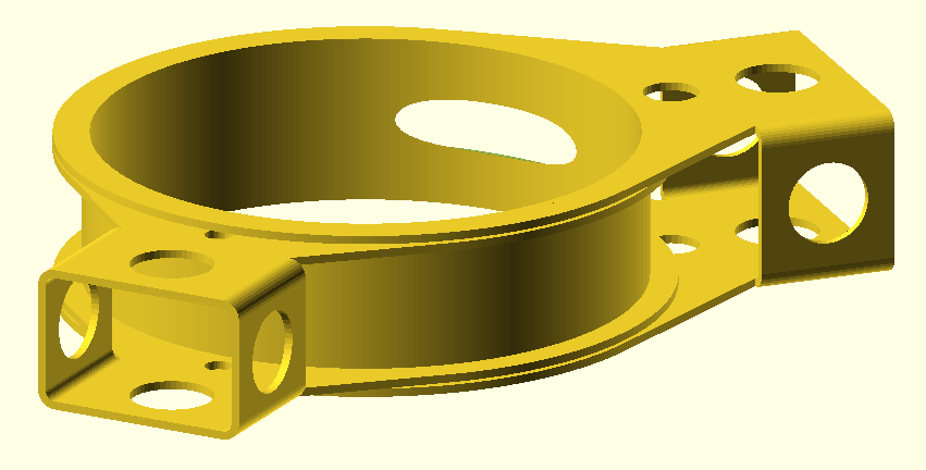 u/rob/armjoint_a2/armJoint_05.png
