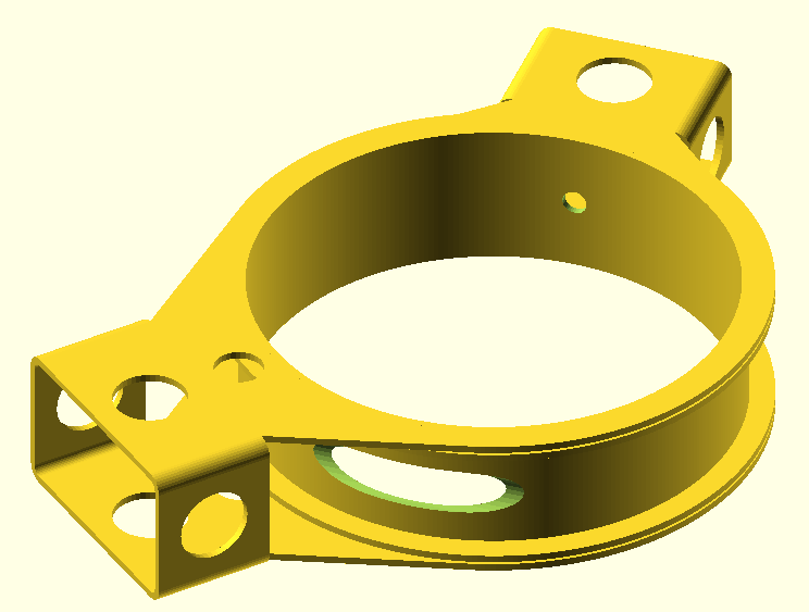 u/rob/armjoint_a2/armJoint_06.png