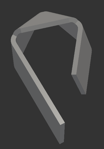 u/rob/demosheetfold2_a/sf2_01.png