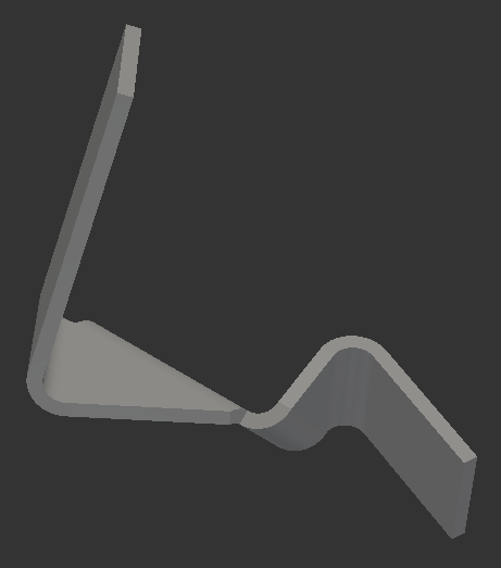u/rob/demosheetfold2_b/sf2_03.png