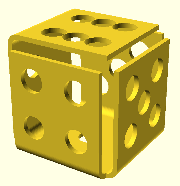 u/rob/sfdie_a/sfd01.png