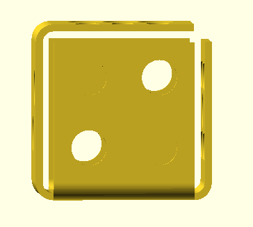 u/rob/sfdie_a/sfd02.png