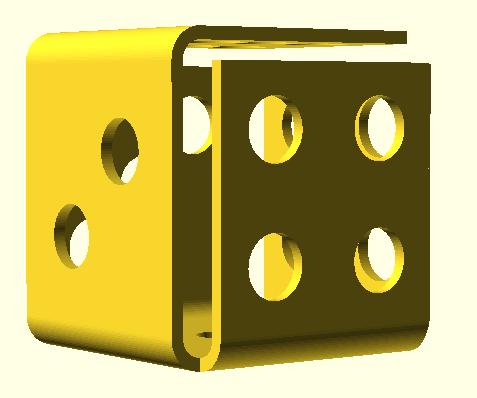 u/rob/sfdie_a/sfd03.png