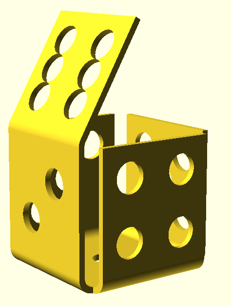 u/rob/sfdie_b/sfd01.png