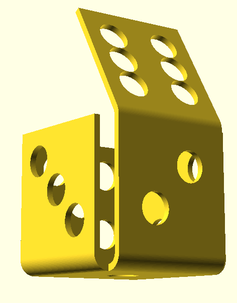 u/rob/sfdie_b/sfd02.png