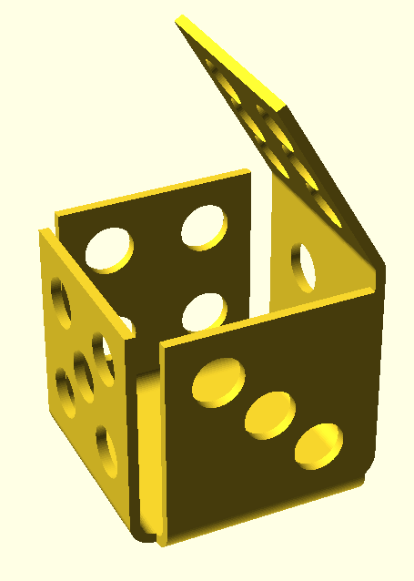u/rob/sfdie_b/sfd04.png