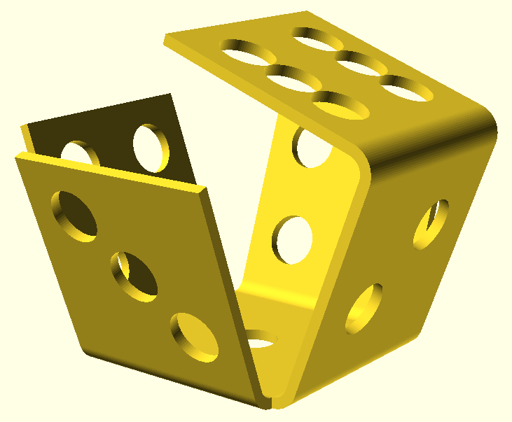 u/rob/sfdie_c/sfd01.png
