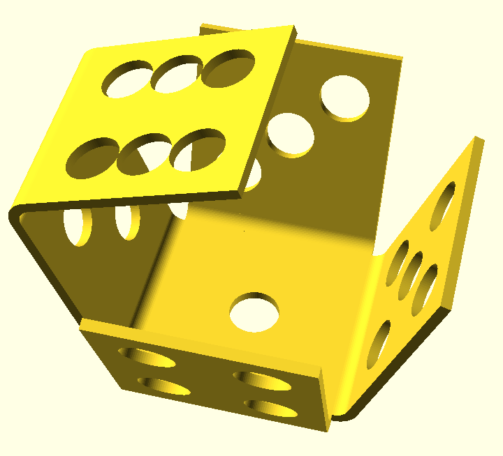 u/rob/sfdie_c/sfd04.png