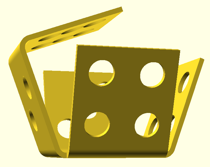 u/rob/sfdie_c/sfd05.png