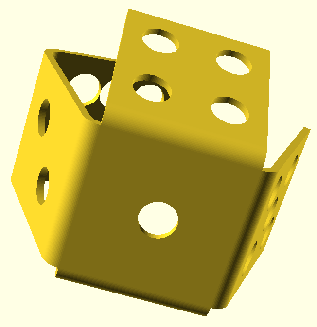 u/rob/sfdie_c/sfd06.png