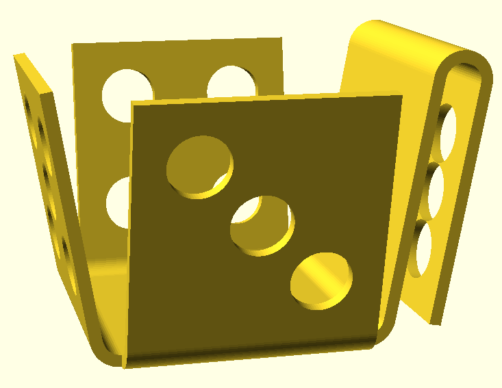 u/rob/sfdie_d/sfd01.png